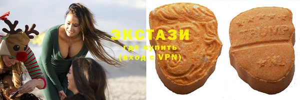 дмт Алзамай