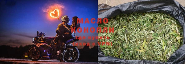 ГАЛЛЮЦИНОГЕННЫЕ ГРИБЫ Михайлов