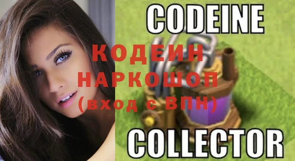 кокс Арсеньев