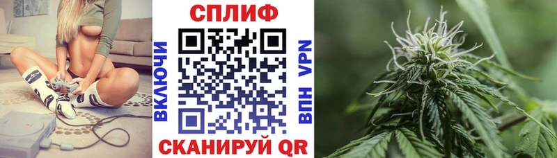 закладки  Абдулино  Конопля OG Kush 